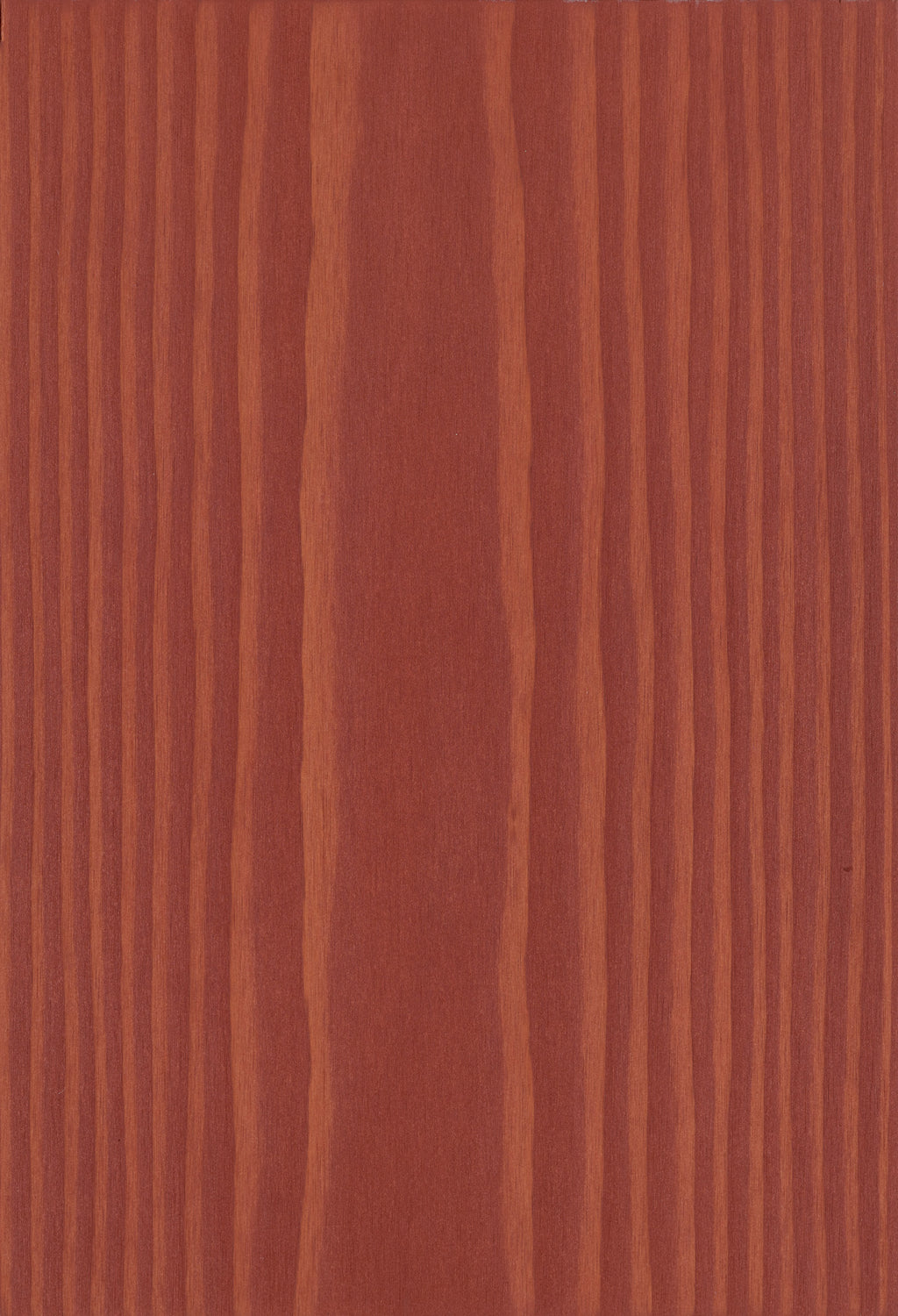 XYZ barstool, 03-red