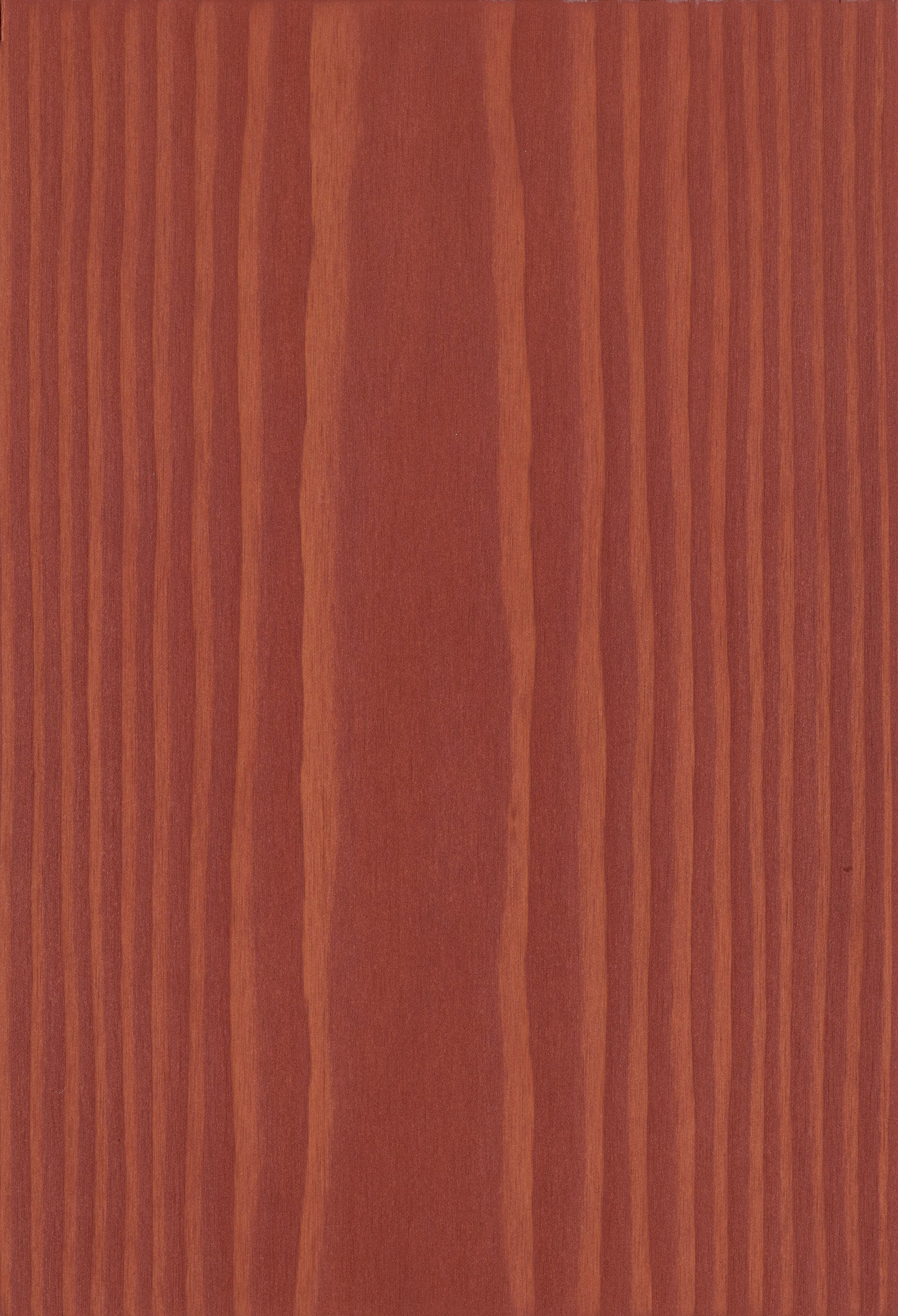 XYZ barstool, 03-red