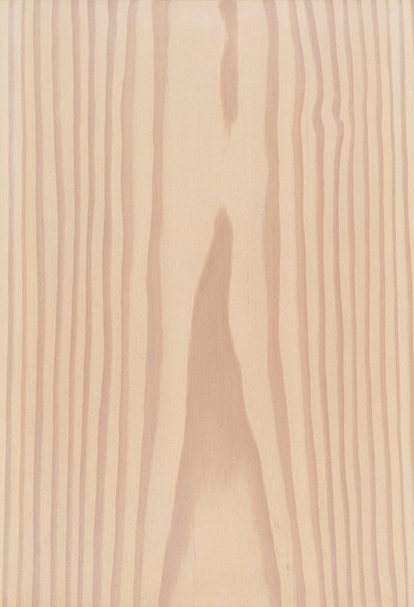 XYZ stool, 00-clear