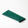 XYZ bowl large, 04-green