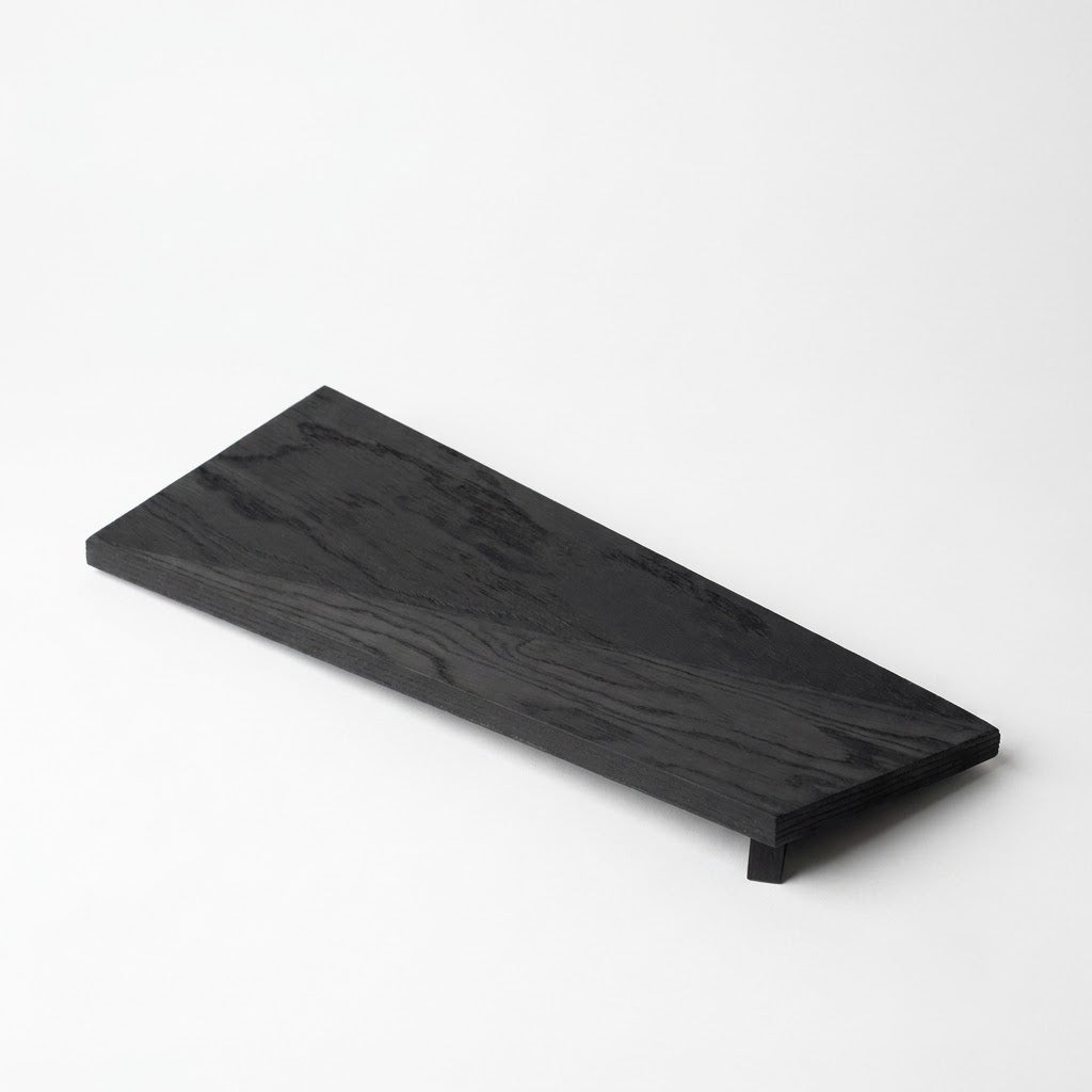 XYZ bowl large, 05-black