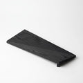 XYZ bowl large, 05-black