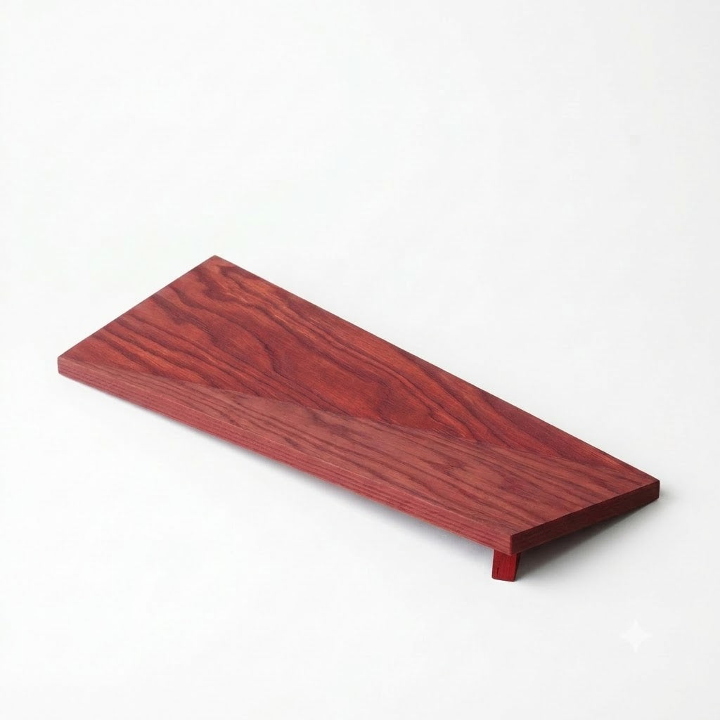 XYZ bowl large, 03-red
