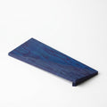 XYZ bowl large, 01-blue