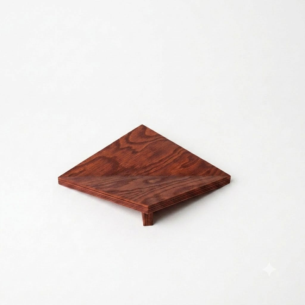 XYZ bowl small, 03-red
