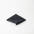 XYZ bowl small, 05-black