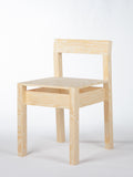 XYZ chair, 00-clear