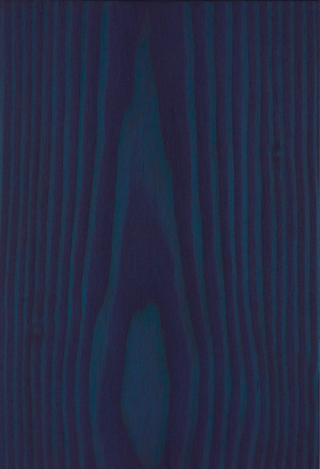 XYZ chair, 01-blue