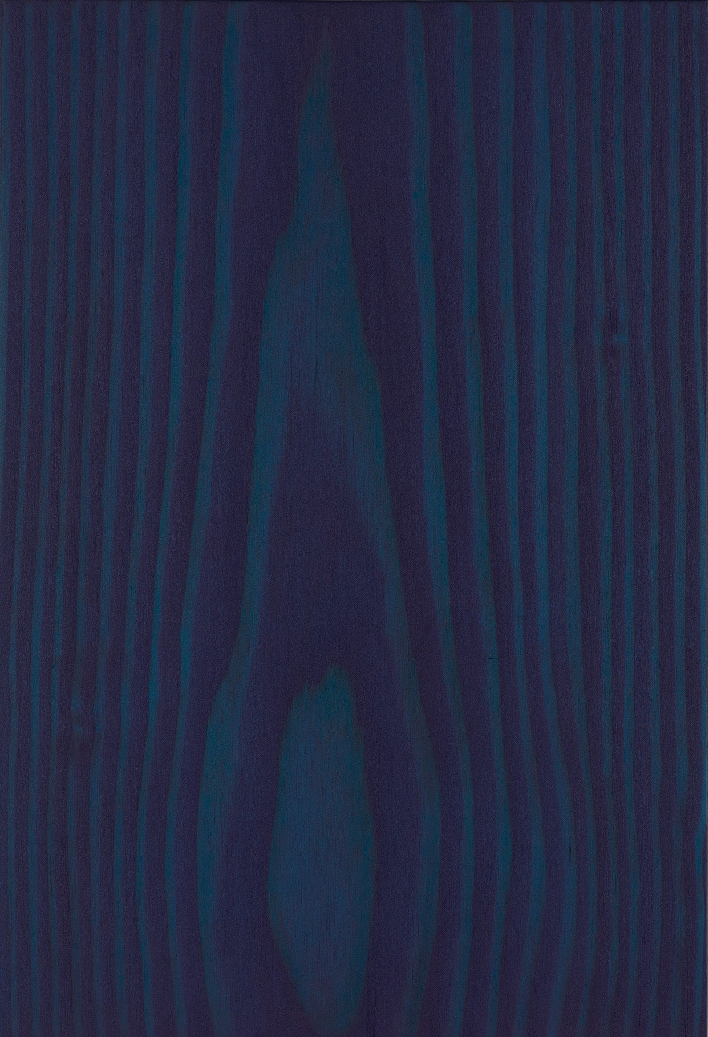 XYZ chair, 01-blue