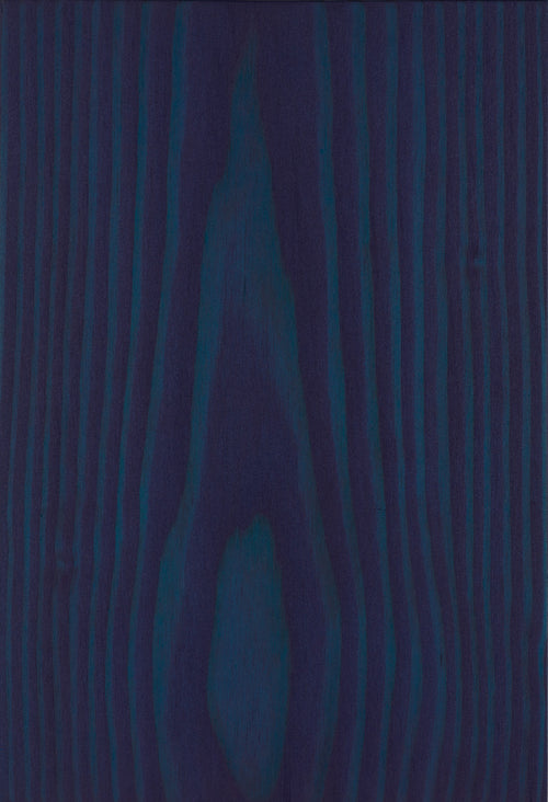 XYZ barstool, 01-blue