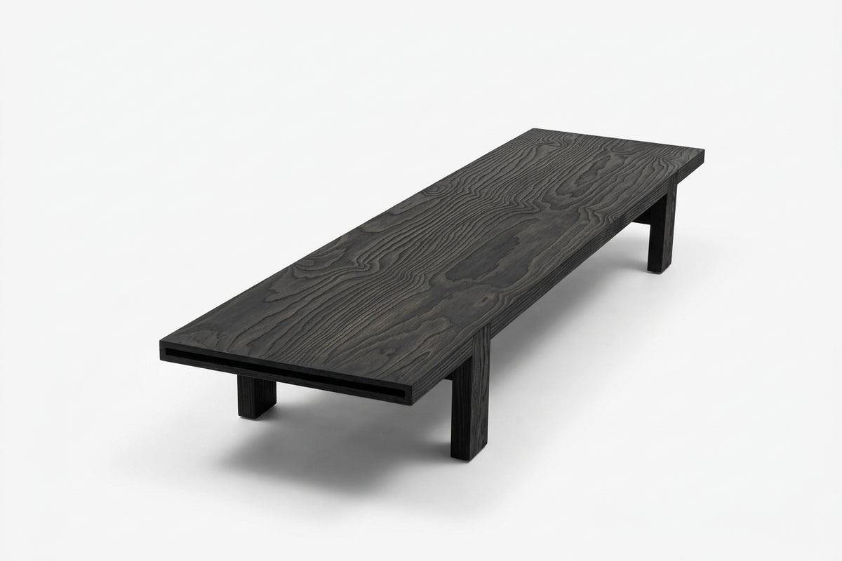 XYZ table (Restock soon. Pre-order via contact@structural-aspect.com)