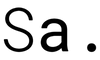 Structural-aspect - Home