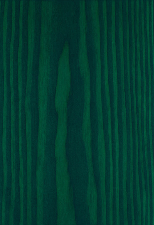 XYZ barstool, 04-green