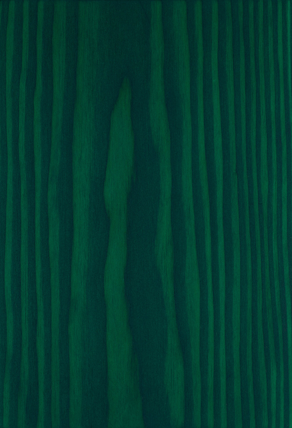 XYZ chair, 04-green