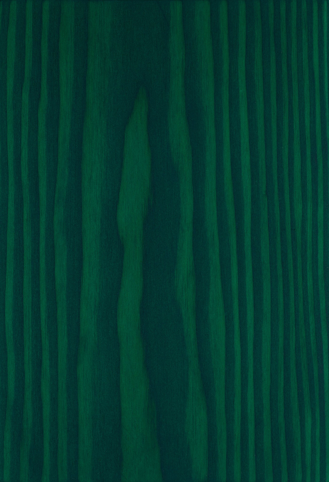 XYZ chair, 04-green
